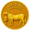 lothal-org