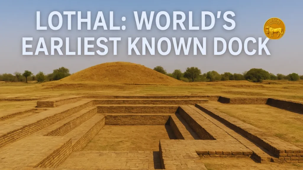 Lothal