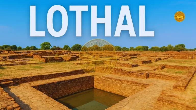 Lothal