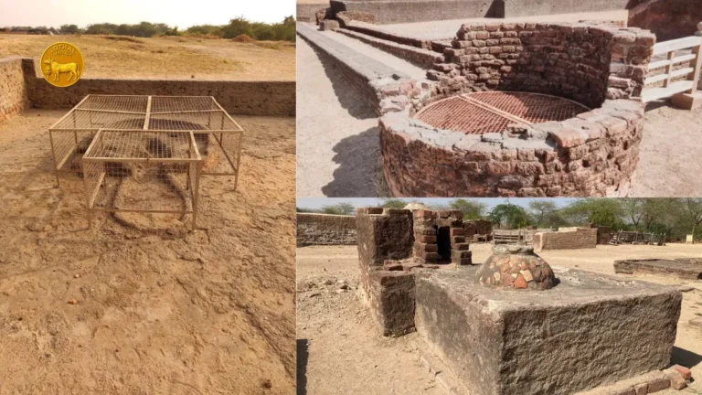 What was Lothal famous for