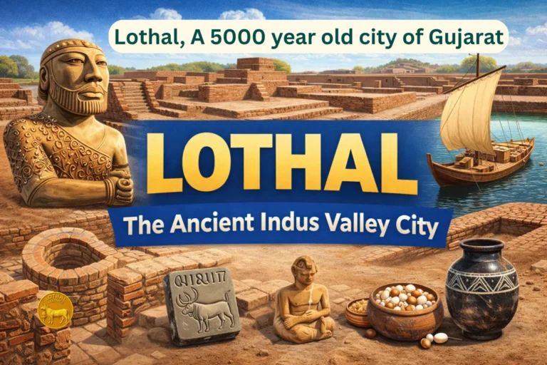 Lothal
