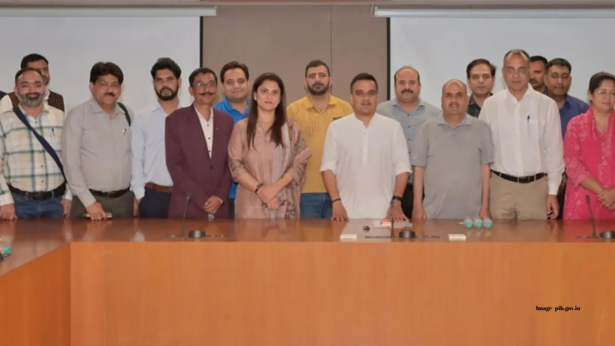 Lothal National Maritime Heritage Complex